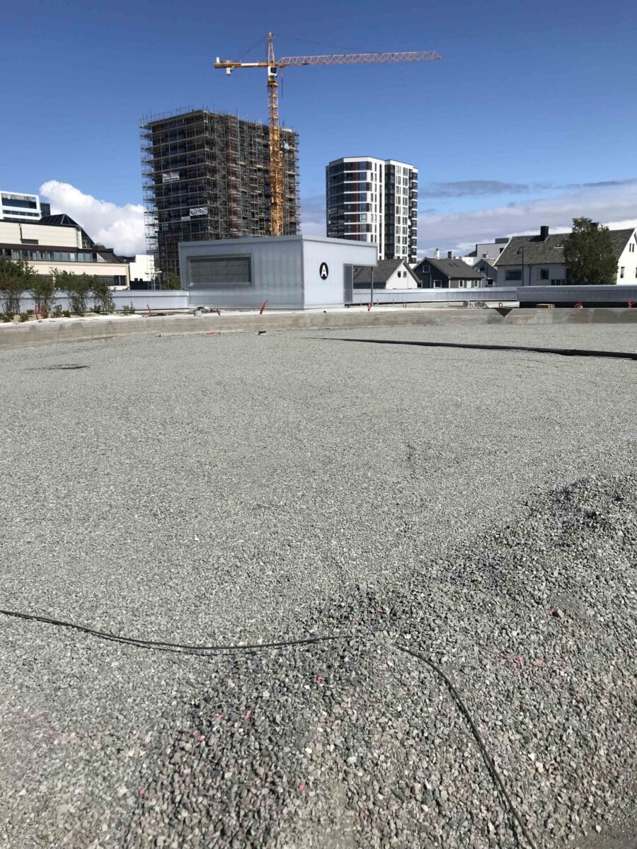 Bodø sentrumsbane 2020 37 Bodø – Urban Utebane (2020) — Bodø sentrumsbane 2020